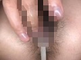 貧乳ぺちゃぱいAカップ小○生2　サンプル画像07